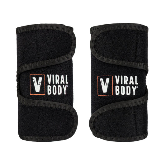 Viral Body® Arm Trimmers