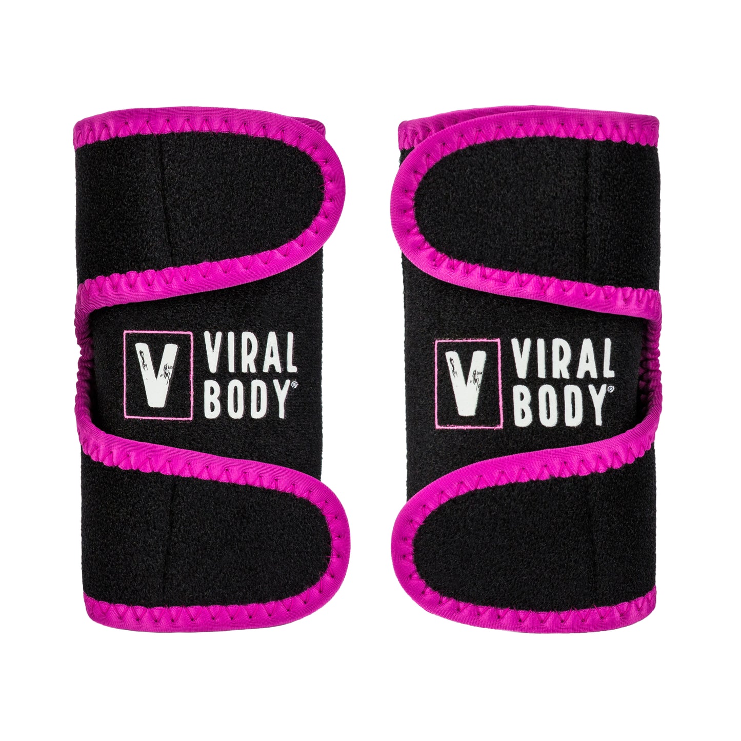 Viral Body® Arm Trimmers