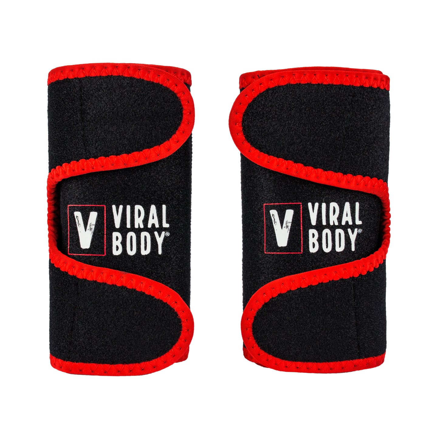 Viral Body® Arm Trimmers