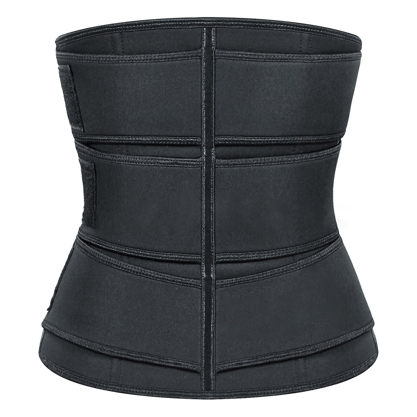 Viral Body® Three Band Waist Trainer