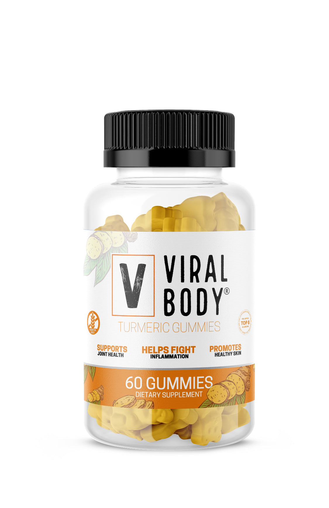 Gummies